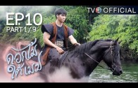 DokMaiTaiMek EP.10 ดอกไม้ใต้เมฆ