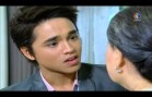 RangPrattana EP.21 แรงปรารถนา