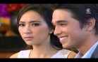 RangPrattana EP.25 แรงปรารถนา