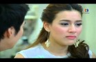 RangPrattana EP.27 แรงปรารถนา