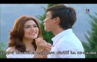 RangPrattana EP.31 แรงปรารถนา