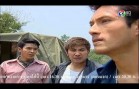 7PraChanBan EP.13 7ประจัญบาน