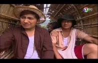 Mani Nakha Ep.5