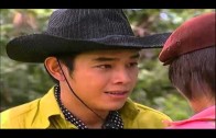 7PraChanBan EP.25 7ประจัญบาน