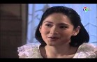 AyaRak EP.12 อาญารัก