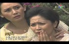 AyaRak EP.4 อาญารัก