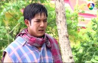 Morasum Sawat Ep.15 (2 of 2) มรสุมสวาท