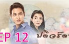PaDiWaRadDa EP.12 ปดิวรัดา