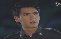 RoiMaan EP.3 รอยมาร