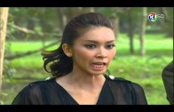 RuenHorRorHian EP.5 เรือนหอรอเฮี้ยน