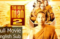 The Holy Man 2 [English Subtitle]