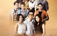 Bua Laeng Nam Ep.1 (1 of 2) บัวแล้งน้ำ