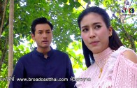 KamLaiMas EP.10 กำไลมาศ