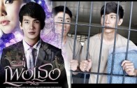 Phuea Thor Ep.11 (1 of 2) เพื่อเธอ