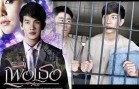 Phuea Thor Ep.13 (1 of 2) เพื่อเธอ