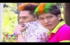 PhukarnRueRae EP.4 ผู้การเรือเร่