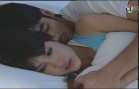 RoiMaan EP.17 รอยมาร