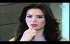 RuenHorRorHian EP.14 เรือนหอรอเฮี้ยน
