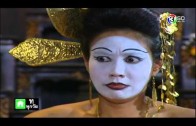 RuenHorRorHian EP.16 เรือนหอรอเฮี้ยน