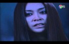 RuenHorRorHian EP.31 เรือนหอรอเฮี้ยน