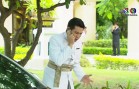 Thanchai Kammalo Ep.1 ท่านชายกำมะลอ
