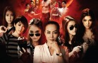 theangels2