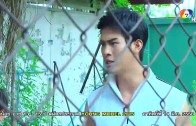 Yot Manut Dap Thewada Ep.26 ยอดมนุษย์ดาบเทวดา