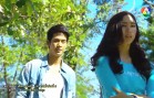 Yot Manut Dap Thewada Ep.27 ยอดมนุษย์ดาบเทวดา