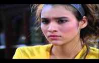 PhukarnRueRae EP.14 ผู้การเรือเร่