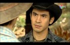 TawanDued EP.07 ตะวันเดือด