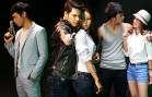 The Reincarnation Ep.7 (2 of 2) ขุนกระทิง