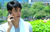 PiangChaiKhonNeeMaiChaiPhuWiset EP.6