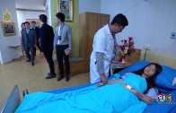 Mue Prap Sai Diao Ep.31 มือปราบสายเดี่ยว