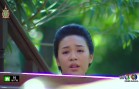 NangTas EP.9 นางทาส