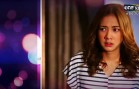 Saneha Kham Sen Ep.3 เสน่หาข้ามเส้น