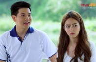 Somtam Hamburger Ep.14 ส้มตำแฮมเบอร์เกอร์