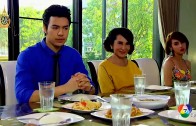 Chaobo Klua Fon Ep.10 เจ้าบ่าวกลัวฝน