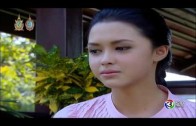 KhanSanehha EP.12 แค้นเสน่หา