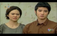 PlerngToranong EP.32 เพลิงทระนง