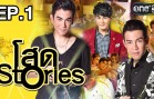 Stories EP.1 โสด