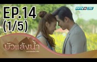 Bua Laeng Nam Ep.14 บัวแล้งน้ำ