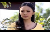 KhanSanehha EP.16 แค้นเสน่หา