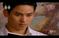 KhanSanehha EP.22 แค้นเสน่หา