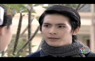 KhanSanehha EP.27 แค้นเสน่หา