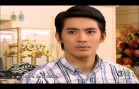KhanSanehha EP.32 แค้นเสน่หา