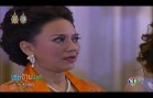 KhoeyBanNok EP.10 เขยบ้านนอก