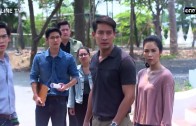 Phit Sawat Ep.16 พิษสวาท