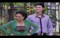 KhoeyBanNok EP.18 เขยบ้านนอก