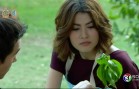NangRaiSaiLub EP.14 นางร้ายสายลับ