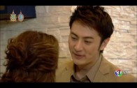 NangRaiSaiLub EP.7 นางร้ายสายลับ